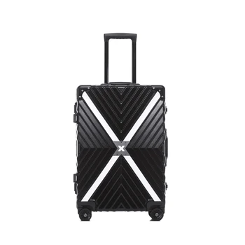 trolley bag 28 inch