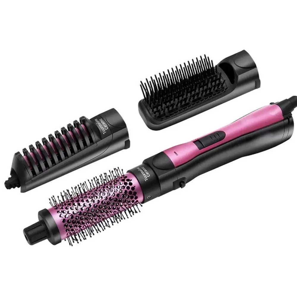 cheap curling tongs