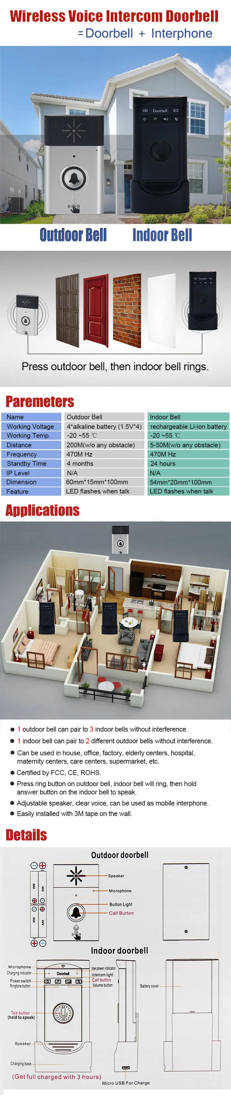 wireless-intercom.jpg