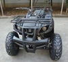 Factory Main Type CE Approved Cheap 150cc ATV Quad for sale