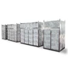 Good feedback!!! corn drying machine,banana drying machine