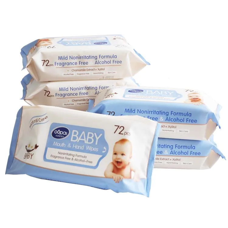 wholesale baby wipes.jpg