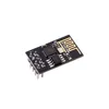 New FL-M1S ESP8266 Serial Port To WIFI Module esp 8266