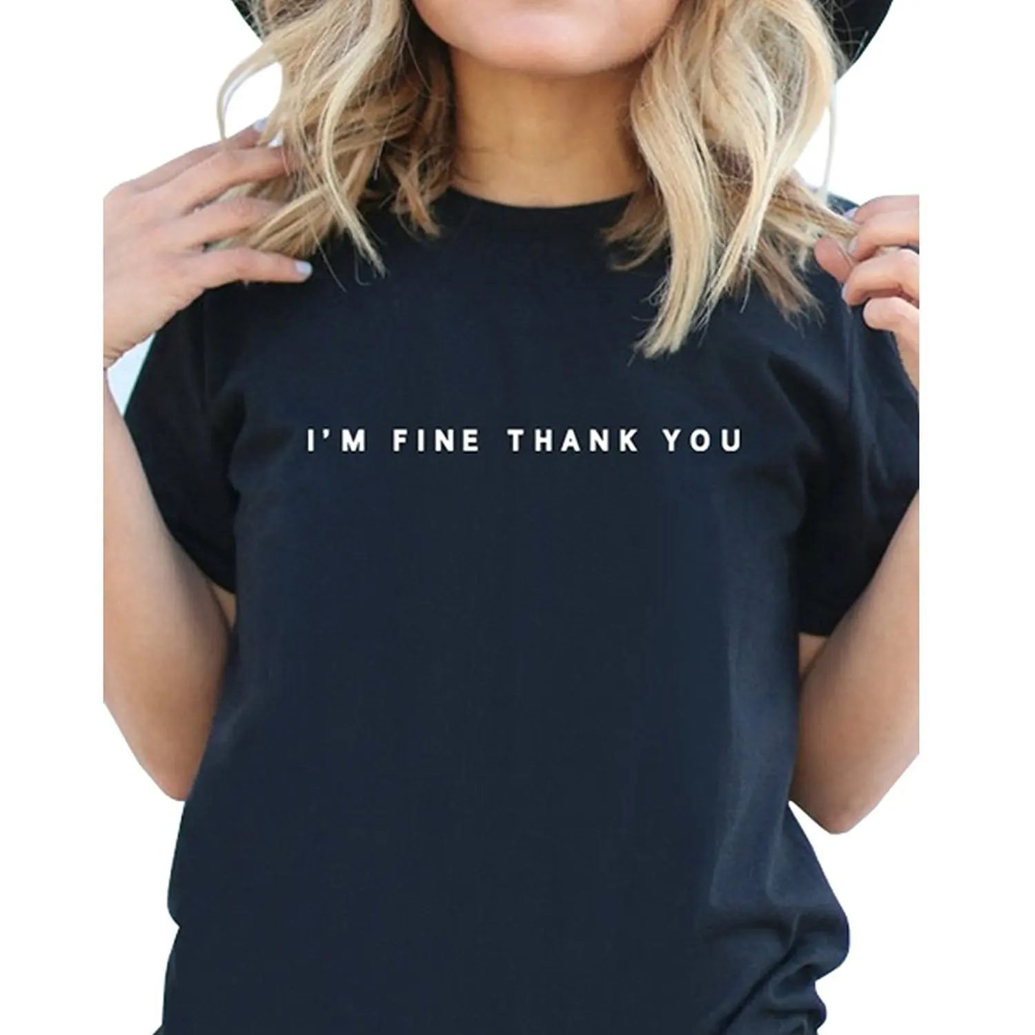 To acquire Graphic awesome tees for women pictures trends Buy Graphic awesome tees for women picture trends