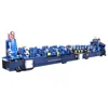 450 Mpa C Z U Sigma Steel Profile Making Purlin Roll Forming Machine
