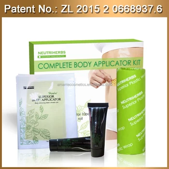 M3 Weight Loss Results M3 weight loss results
