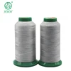 Thread Supplier hot sell silver coated conductive thread