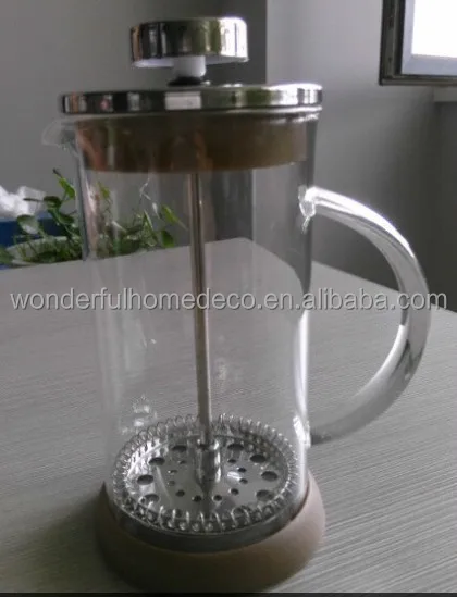 Royal Coffee Maker Spanish Espresso Pot Royal Coffee Maker Spanish Espresso Pot
