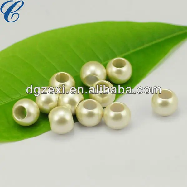 Large Drilled Pearls Bead.jpg