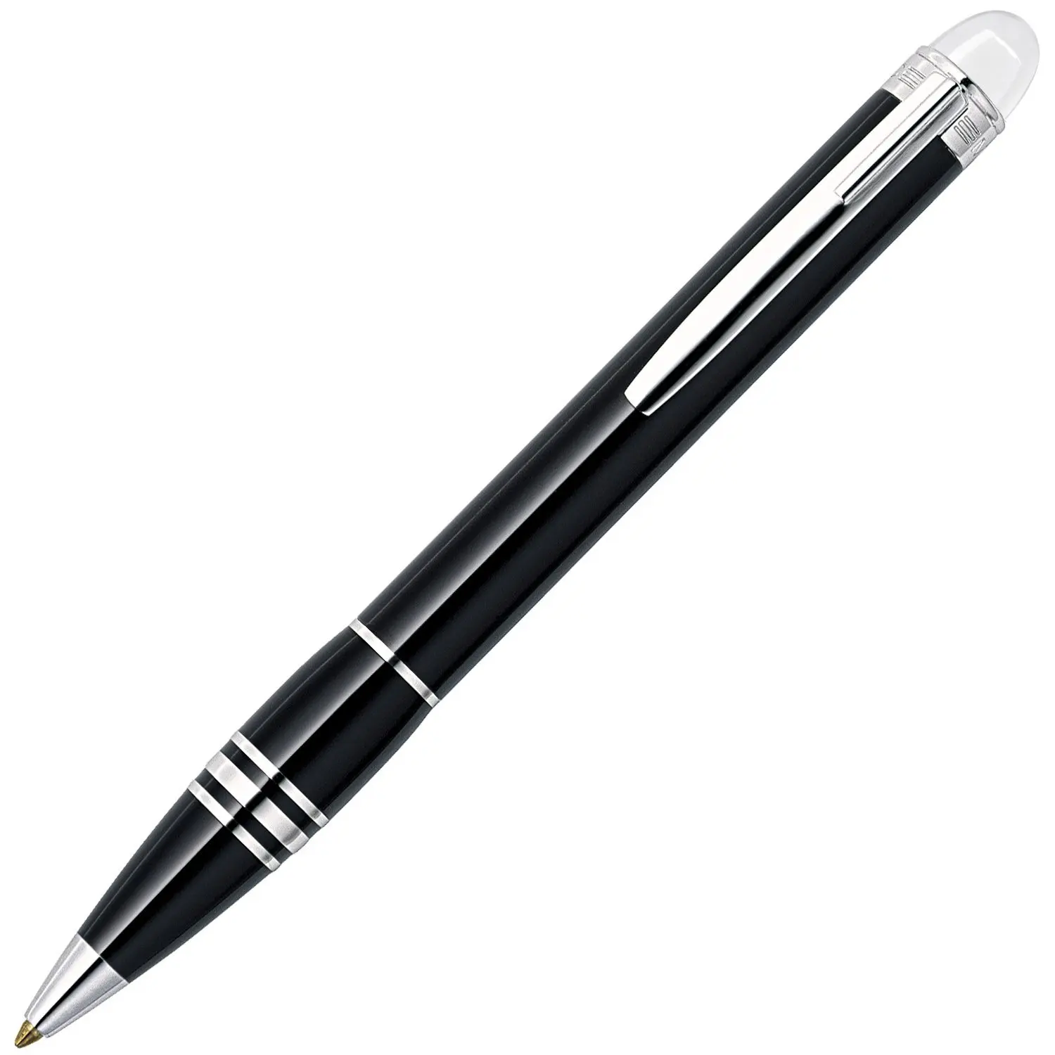 montblanc 8486