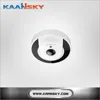 Fisheye 3mp security camera full hd 3mp ip camera fisheye cctv system