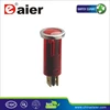 12v indicator signal light led WL-02