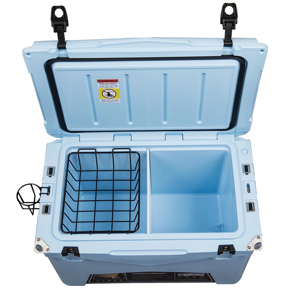 Kuerc60qt New Rotomolded Coolers Insulated Beverage Coolers Best
