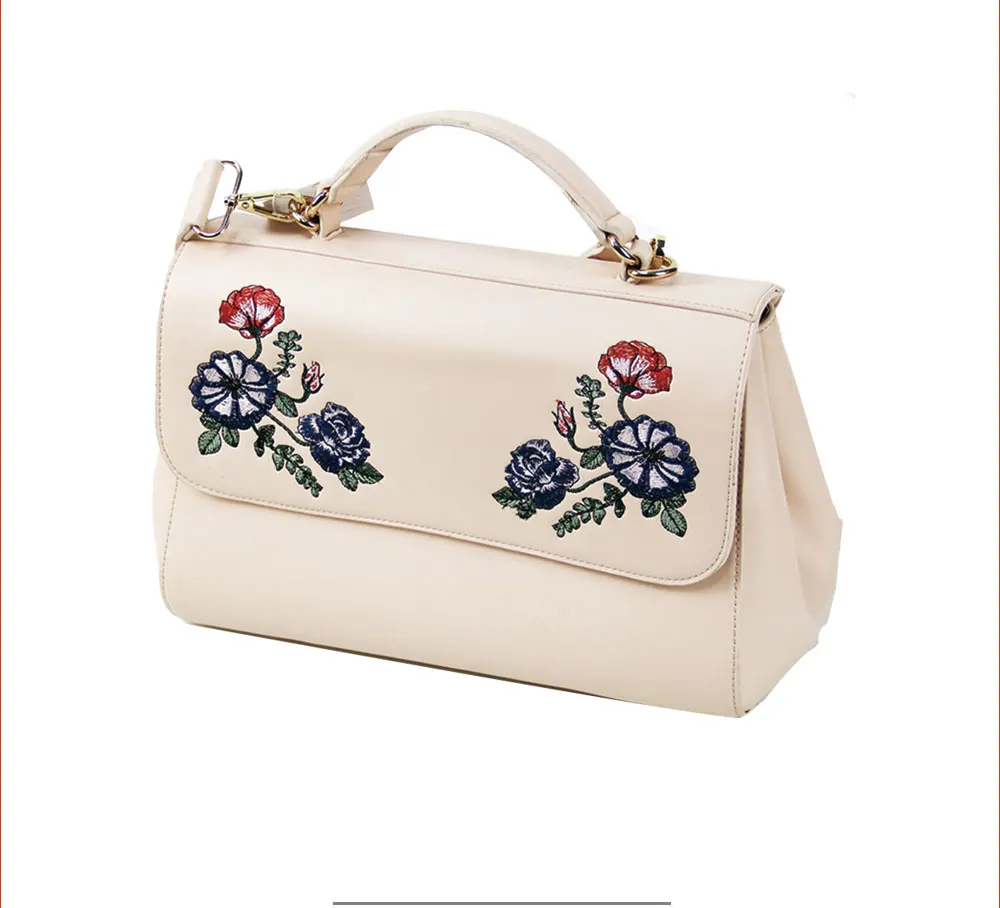 oem Embroidered bags set 2.jpg