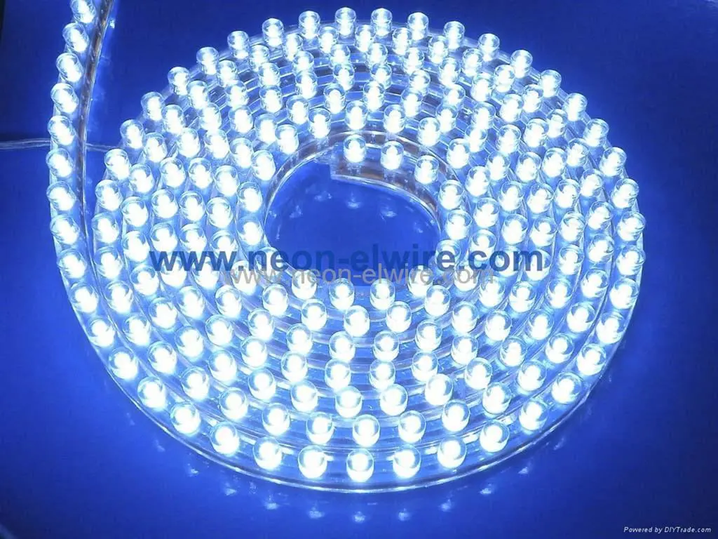 Ultra Bright Battery Operated Color Changing Led Rope Strip Lights Ultra Bright Battery Operated Color Changing Led Rope Strip Lights