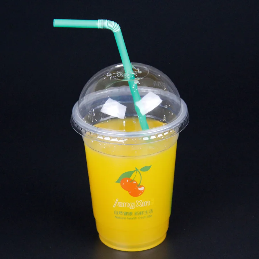 Transparent Disposable Plastic Juice Cup Buy Disposable Plastic Juice Cup,Disposable Plastic