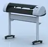 architectural plotter XJ860