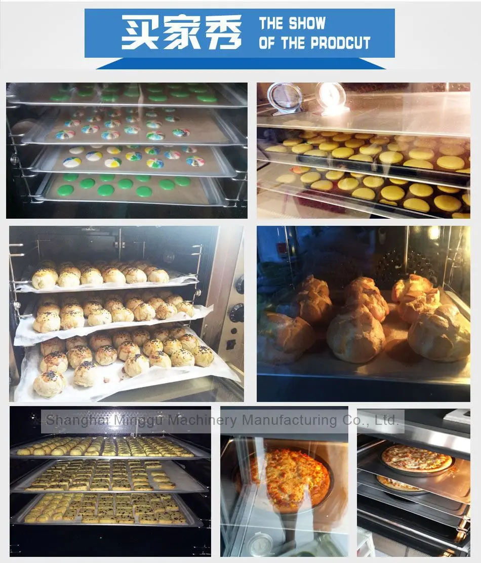 ovenstand cake ovenstand cake