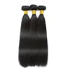 /product-detail/grade-9a-10a-full-indian-brazilian-virgin-cuticle-aligned-hair-from-one-donor-60819983490.html