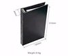 Most popular Hidden notebook camera HD 1080P Home Night Vision hidden Spy Book Camera