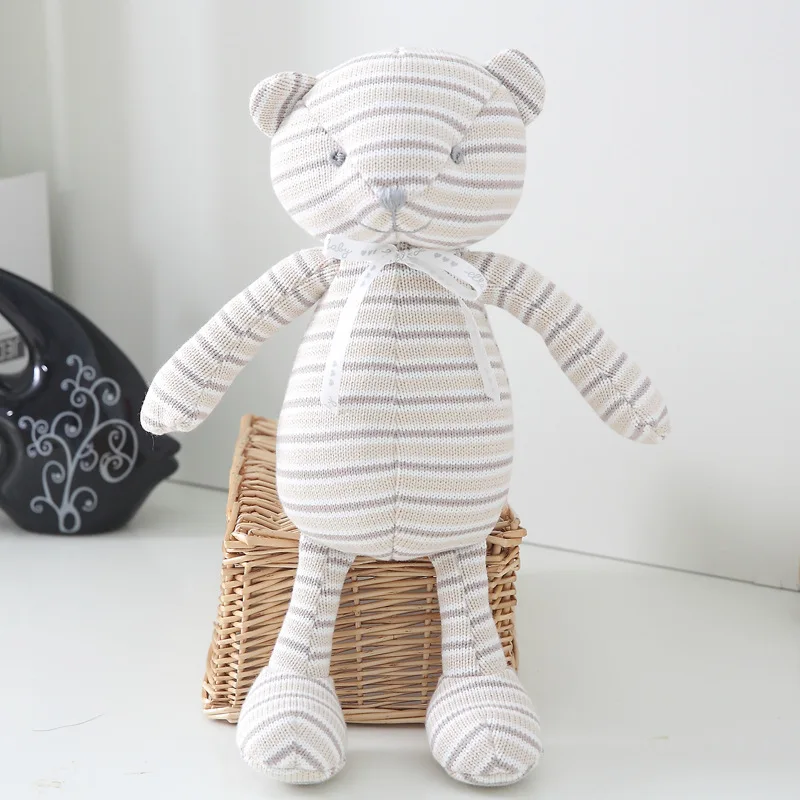 knitted plush toy (9).jpg