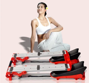 macchine per dimagrire laddome macchine per dimagrire laddome