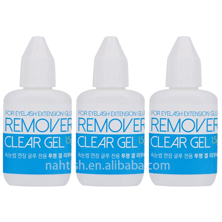 sky glue remover (8).jpg