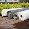DustProof Waterproof Fiberglass Insect Screen Mosquito Net Roll