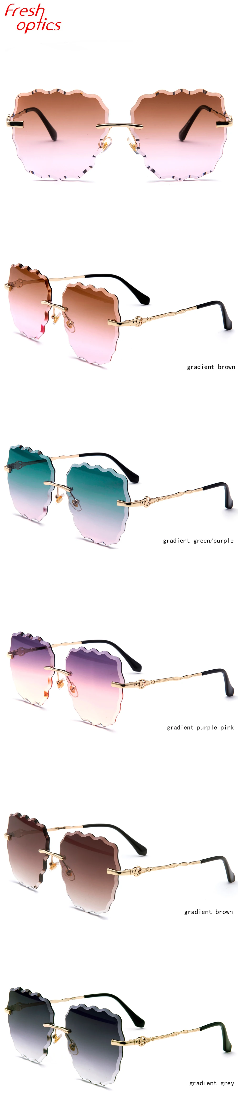 rimless sunglasses.jpg