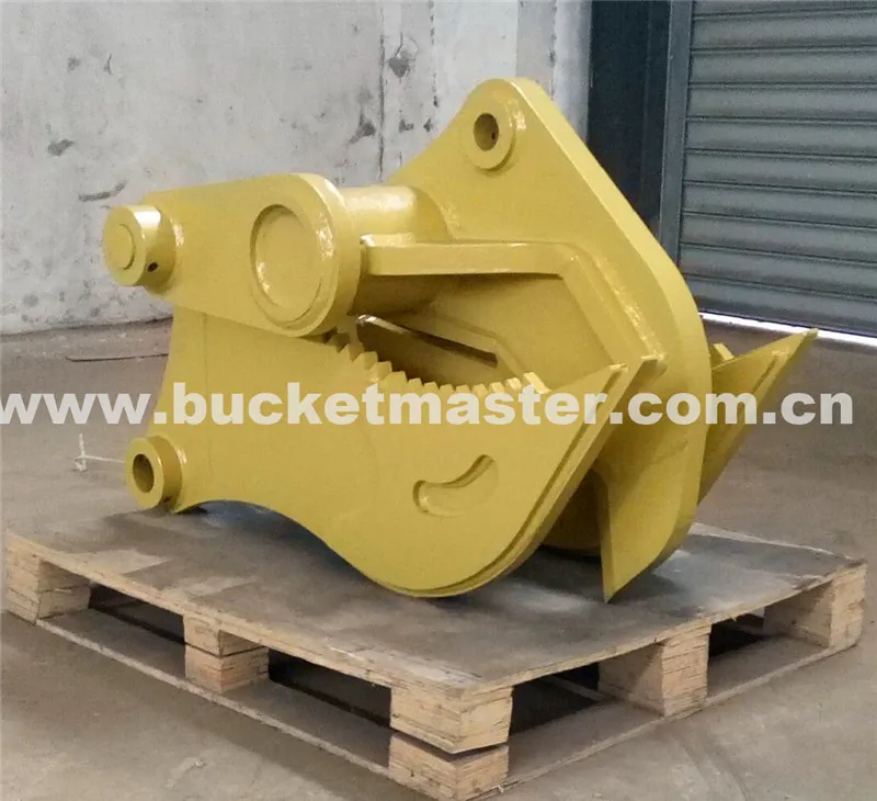 12t wood shear (3)