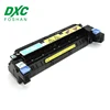 Refurbished Fuser fixing unit assembly M775 for HP Printer spare parts