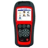 Original Autel TS601 TPMS Diagnostic and Service Tool MaxiTPMS TS601 Multi-language Free Update Online Car Tool