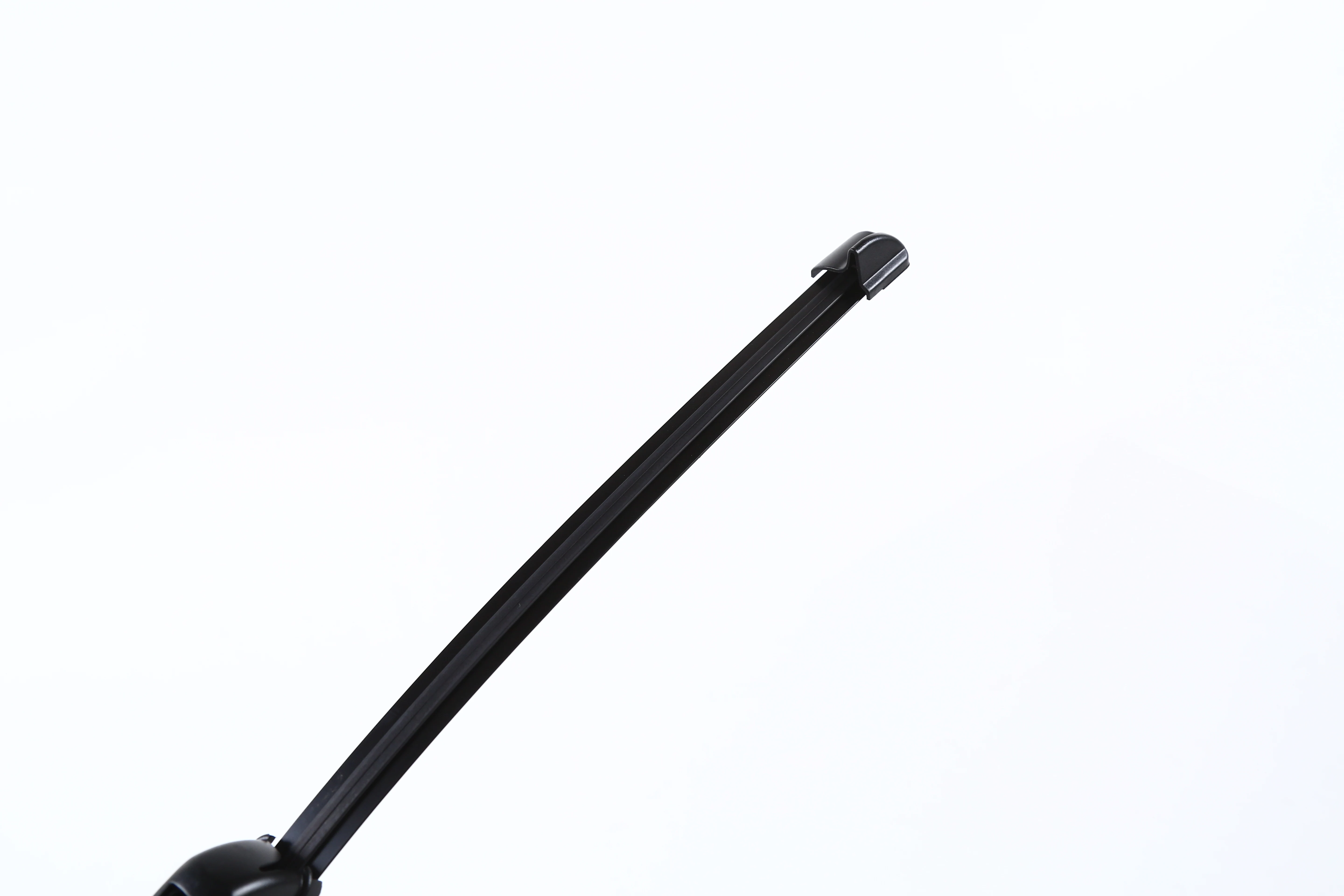 Promotional Good Quality Windshield Wiper Auto Wiper Soft Wiper Blades