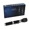 VM-P200 CE ISO Approved LED Diagnostic Medical Devices Portable Fiber Optical Ophthalmoscope