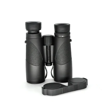long range observation binoculars