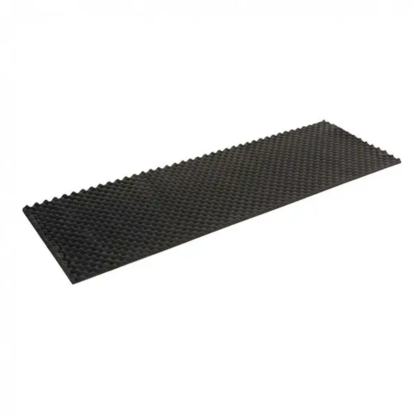 noise isolation foam.jpg