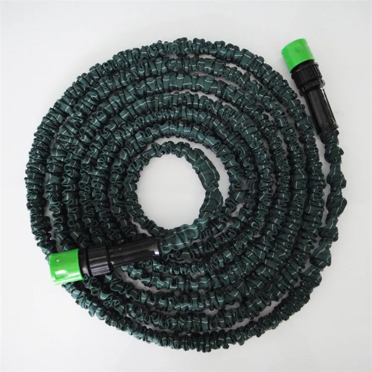 Venta al por mayor riego por manguera-Compre online los mejores riego