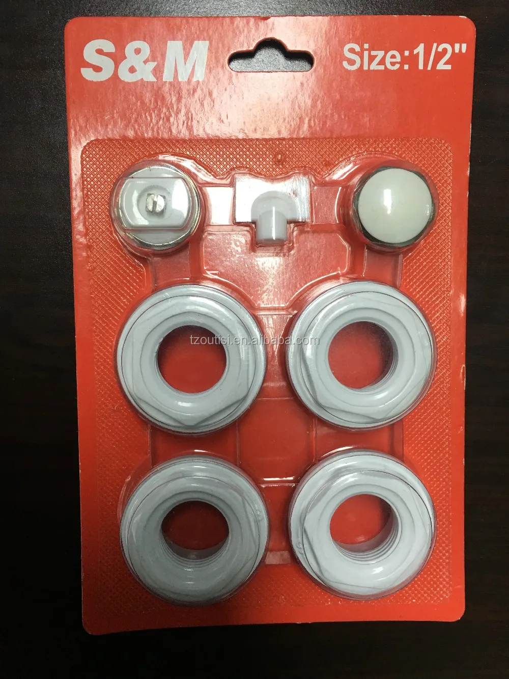 Brass Air Vent Manual Purgers Pressure Relief Valve Drain Valve