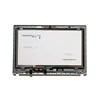 Wholesale Laptop Display Monitor For Acer V5-431P V5-471P Laptop Lcd Screen With Sliver Frame