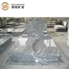 /product-detail/chinese-supplier-juparana-granite-tombstone-with-polishing-surface-60792690847.html