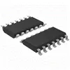 China electronic components,Components IC,Power IC ,ML7093-441D41TB