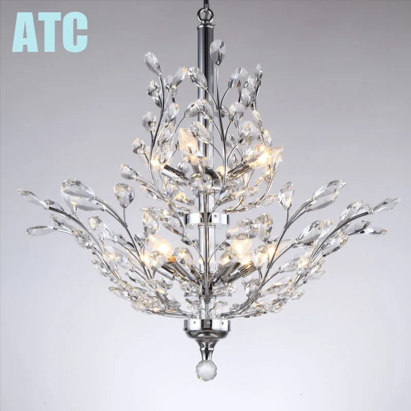 New And Crystal Chandelier In Euro At55007p 1 Chandeliers New And Crystal Chandelier In Euro At55007p 1 Chandeliers Dubai