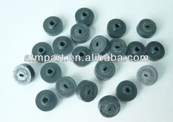 Atm Machine Parts Db Stripper Wheel 49016968000f 49 016968 