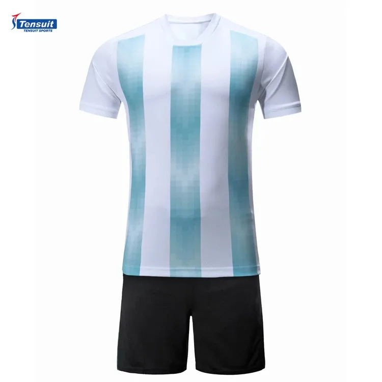 world cup jerseys 2018