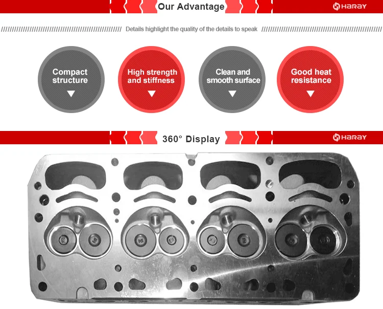 Petrol Engine Cylinder Head For Toyota 7k (1110106040) Buy Petrol Engine Cylinder Head For