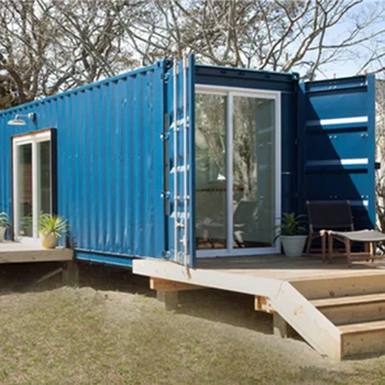 Used Mobile Cargo Home Shipping Container For Used Mobile Cargo Home Shipping