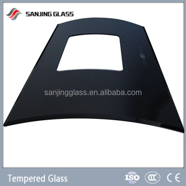 cooker hood glass2