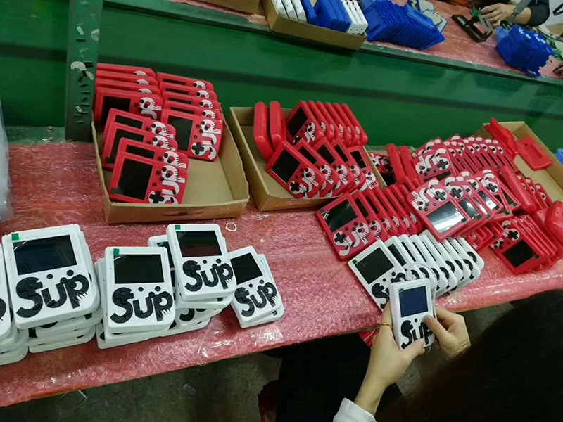 0190115153149.jpg