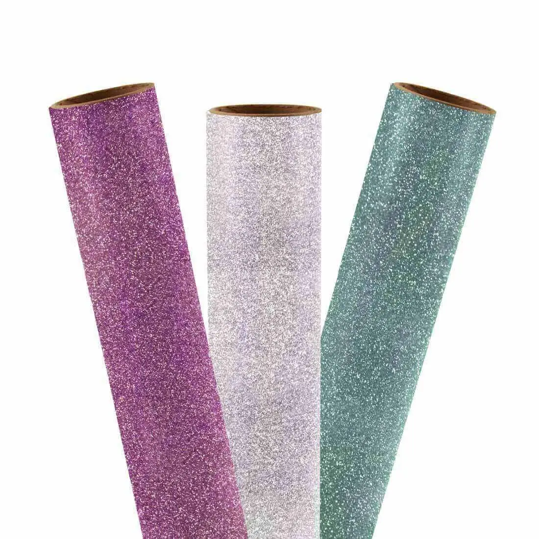 Resist Rubber Adhesive Granite Sandblasting Stencil Buy Granite