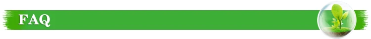 FAQ.jpg